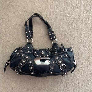 Guess Bag